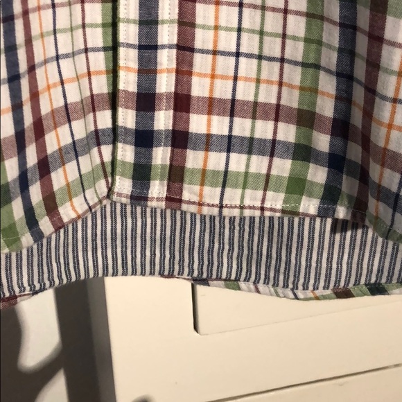 Men’s button down - Picture 3 of 3